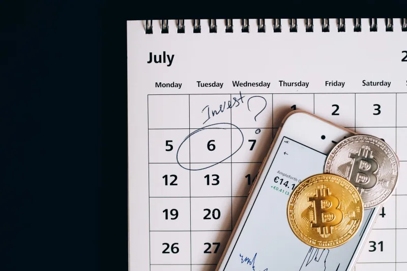 365 Days of Free Litecoin: What a Full Year of Daily Claims Actually Adds Up To