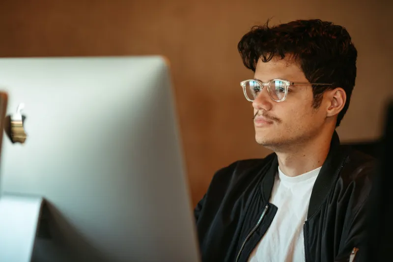 Bonus Traps: How Faucet Promotions Hijack Your Attention and Stall Your Real Crypto Growth