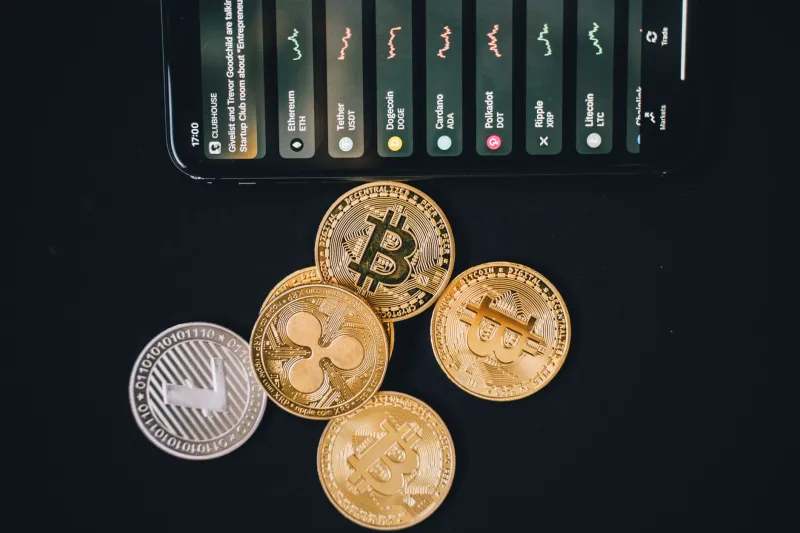 Your Faucet Stash, Wrapped: A Realistic Guide to Gifting Litecoin Earnings This Holiday Season