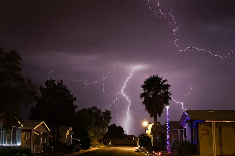 Beyond Hodling: How Litecoin's Lightning Network Turns Your Free Coins Into a Real Payment Tool