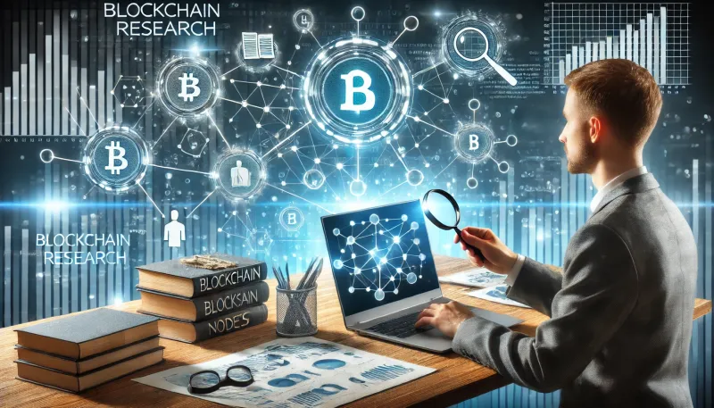 Why Owning Whole Coins Actually Teaches You More: Litecoin's Price Advantage Is a Classroom Disguised as a Bargain