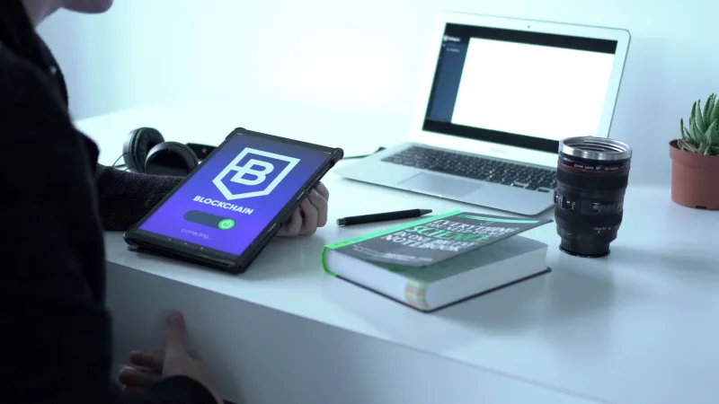 One Month of Free Litecoin Claims Taught Me More About Crypto Than Any Textbook Ever Could